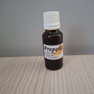 Propolis