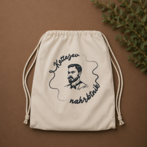 Kettejev nahrbtnik